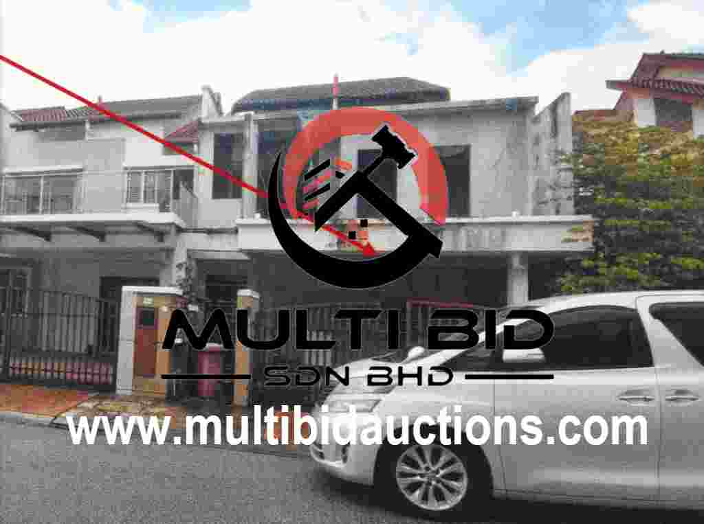 property_photo